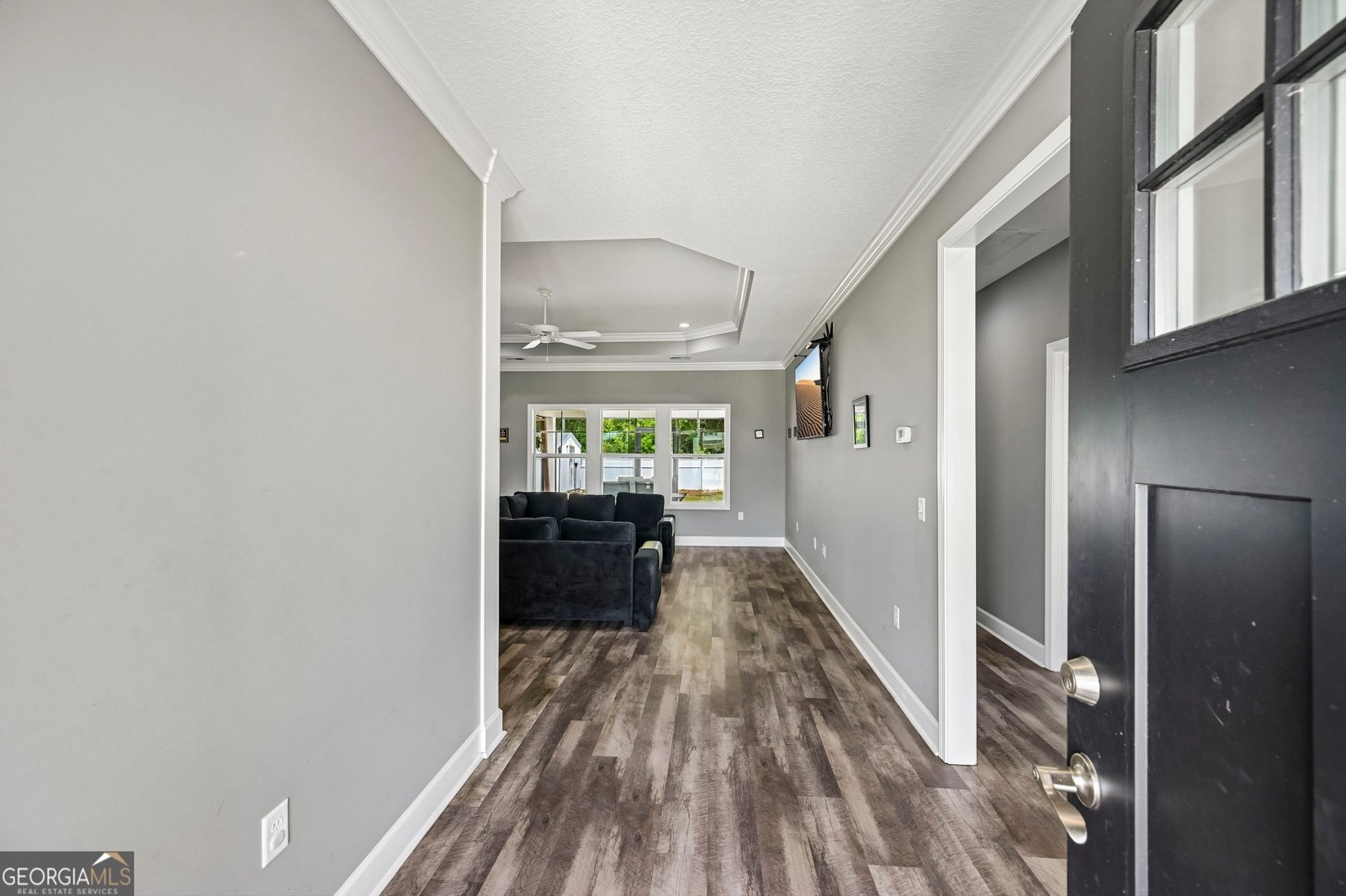 156 Verano Street Kingsland - Photo 7