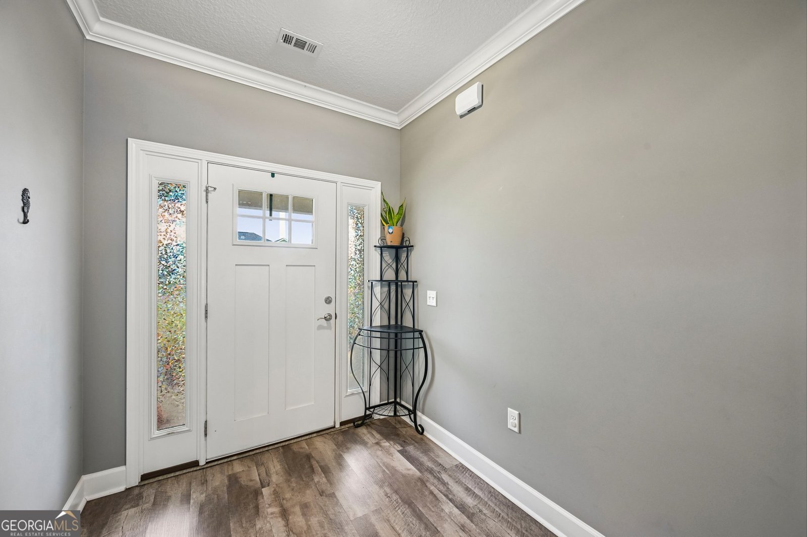 156 Verano Street Kingsland - Photo 8