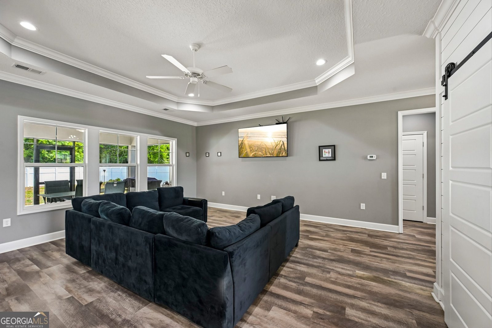 156 Verano Street Kingsland - Photo 9