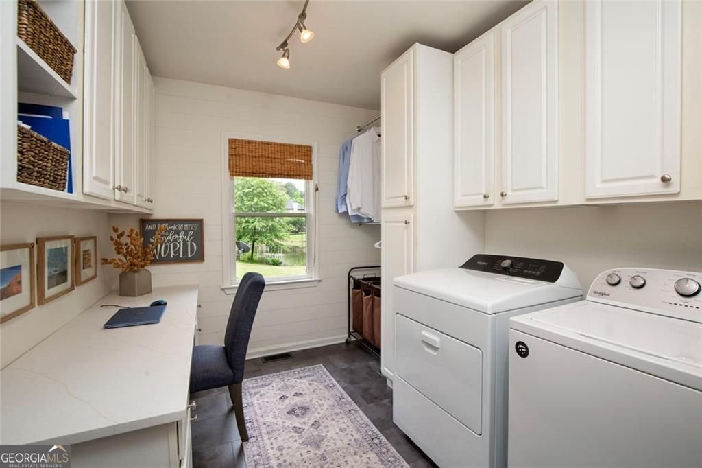 1659 Duxbury Lane Kennesaw - Photo 31