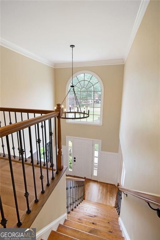 1659 Duxbury Lane Kennesaw - Photo 32
