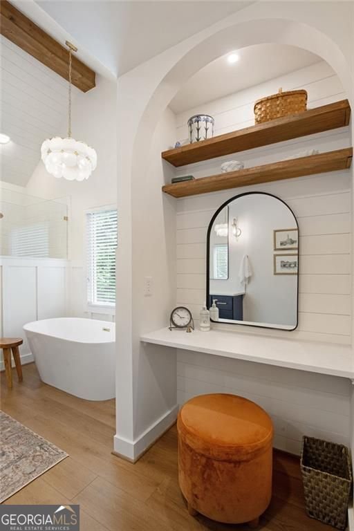 1659 Duxbury Lane Kennesaw - Photo 36