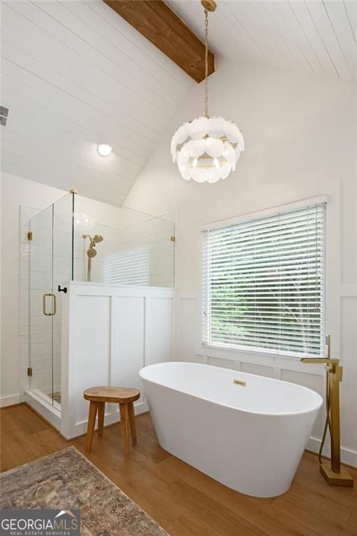 1659 Duxbury Lane Kennesaw - Photo 37