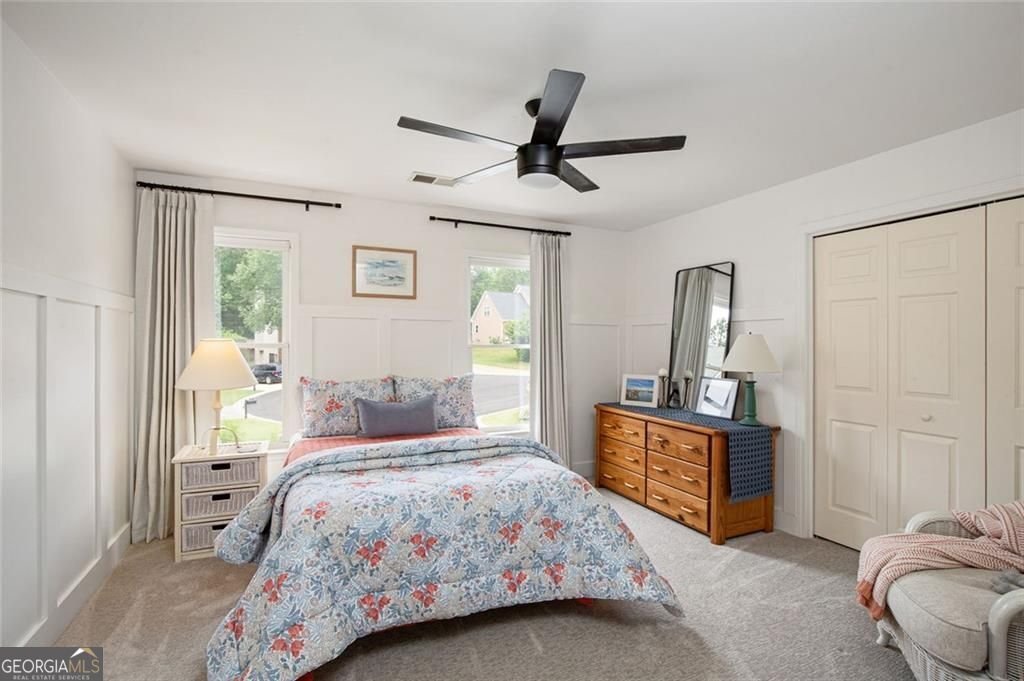 1659 Duxbury Lane Kennesaw - Photo 40