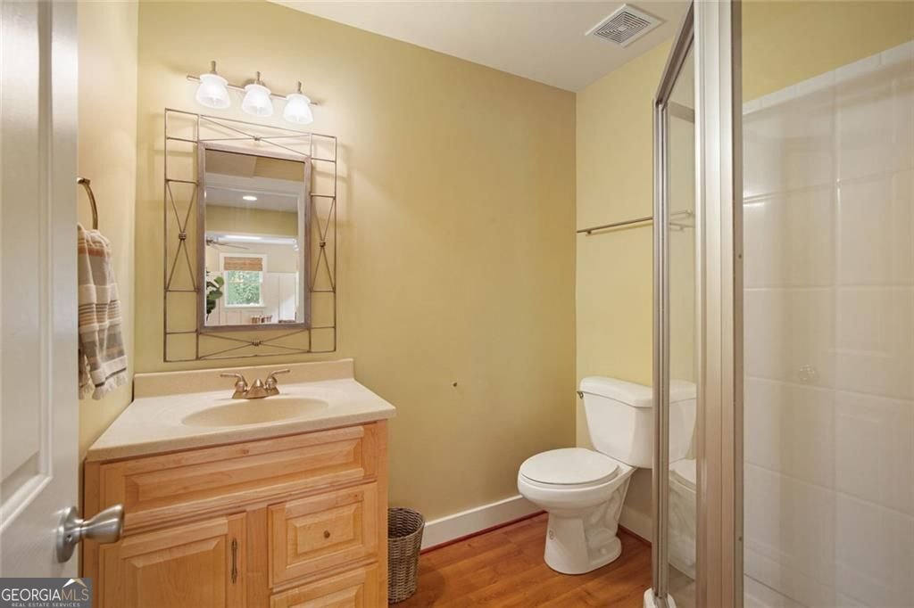 1659 Duxbury Lane Kennesaw - Photo 54