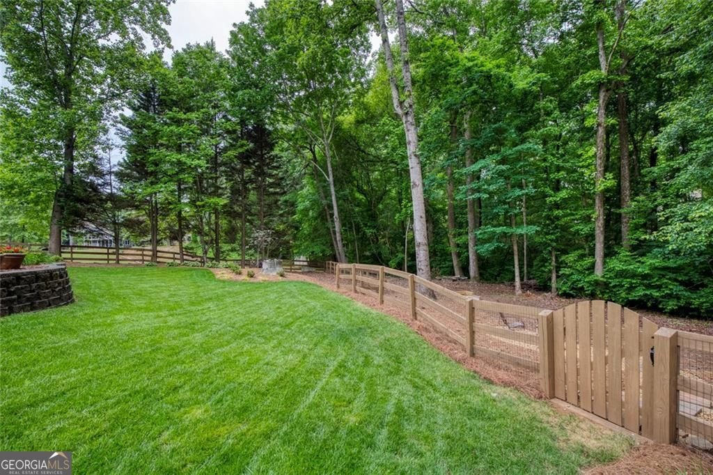 1659 Duxbury Lane Kennesaw - Photo 60
