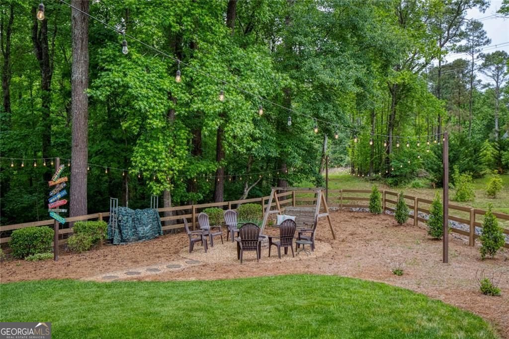 1659 Duxbury Lane Kennesaw - Photo 72