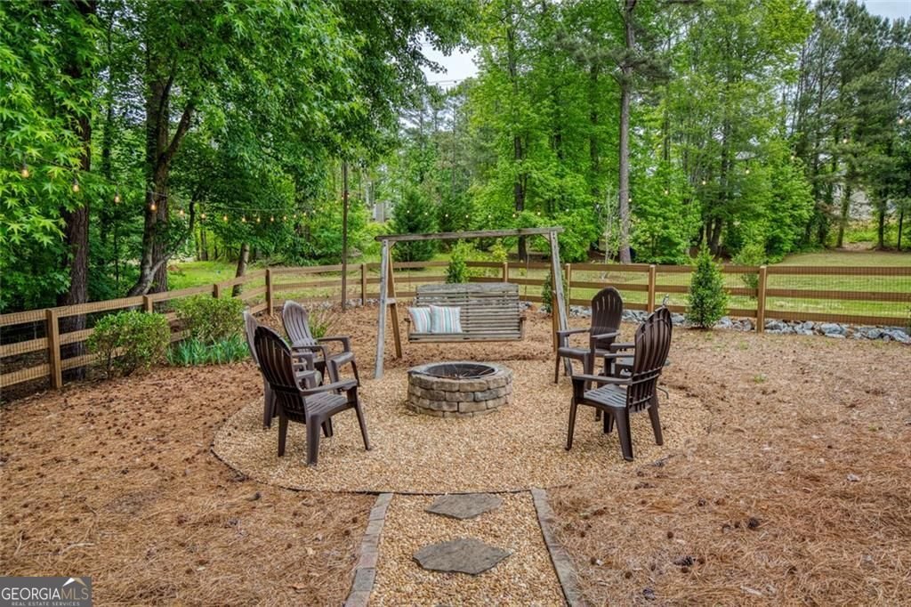 1659 Duxbury Lane Kennesaw - Photo 74