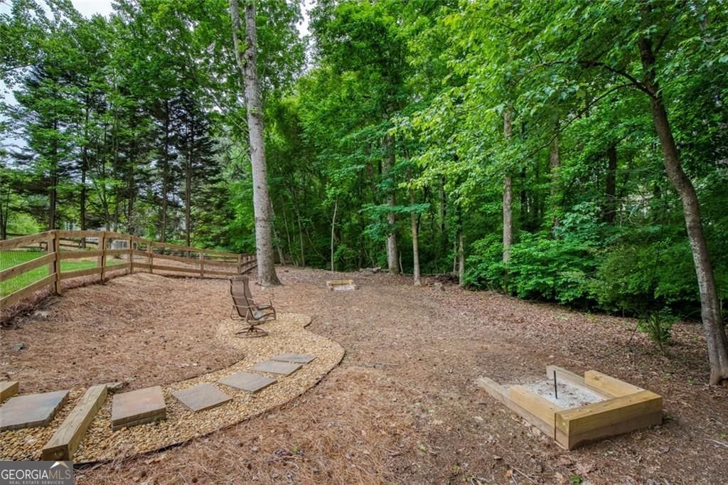 1659 Duxbury Lane Kennesaw - Photo 77