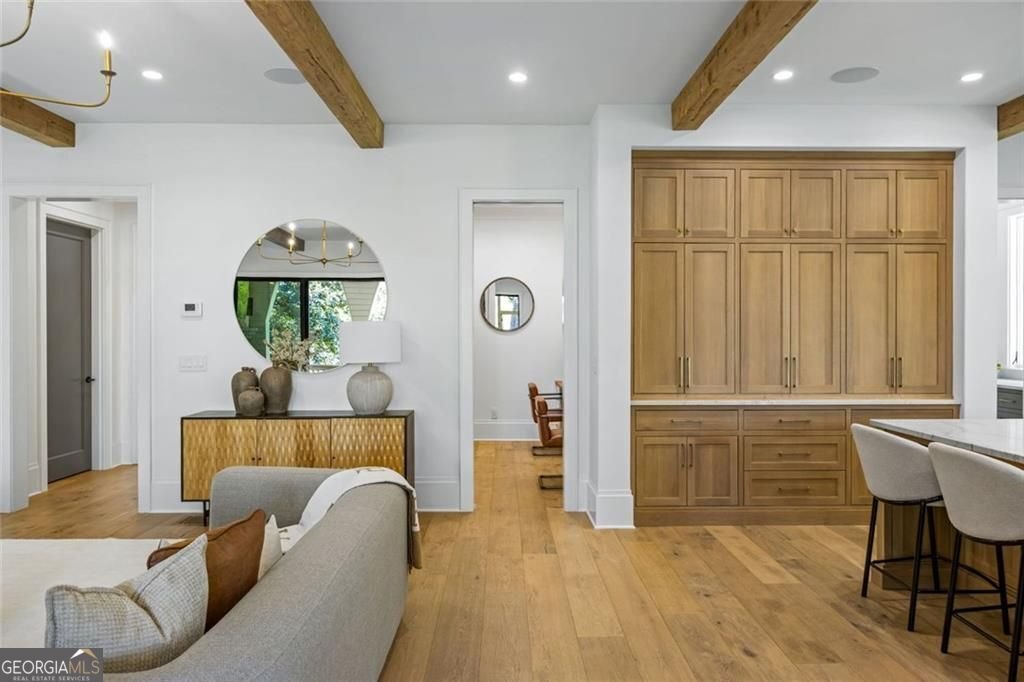 996 McLynn Avenue Atlanta - Photo 12