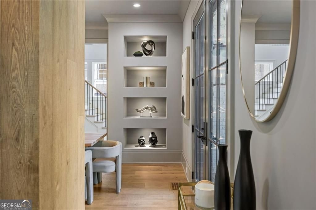 996 McLynn Avenue Atlanta - Photo 19