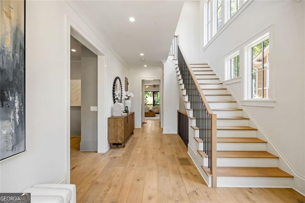 996 McLynn Avenue Atlanta - Photo 22