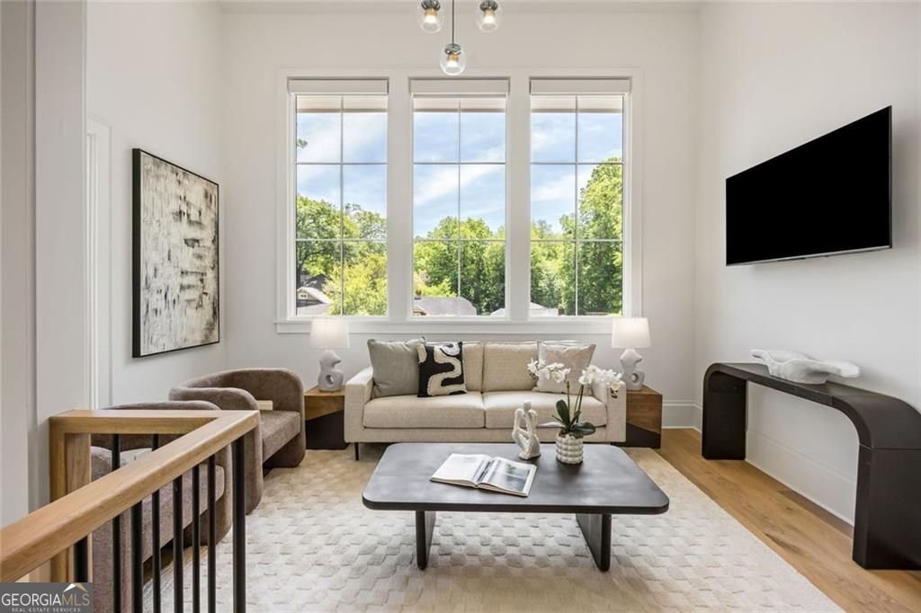 996 McLynn Avenue Atlanta - Photo 23