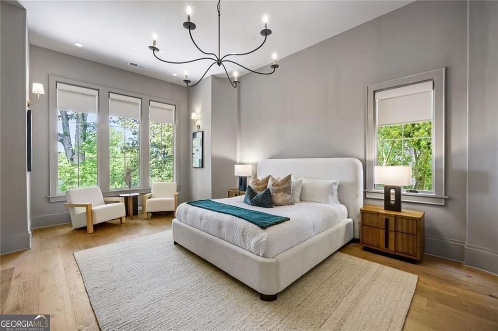 996 McLynn Avenue Atlanta - Photo 24