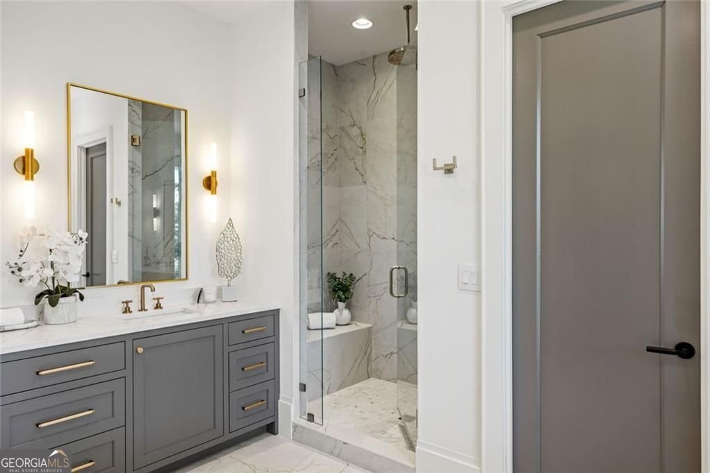 996 McLynn Avenue Atlanta - Photo 28