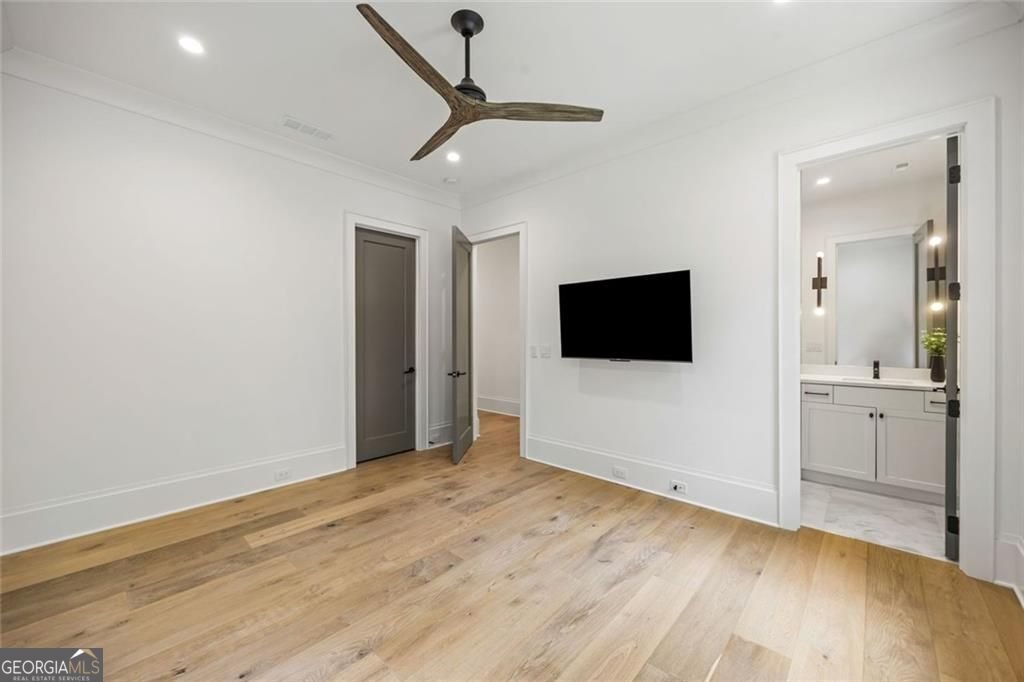 996 McLynn Avenue Atlanta - Photo 29