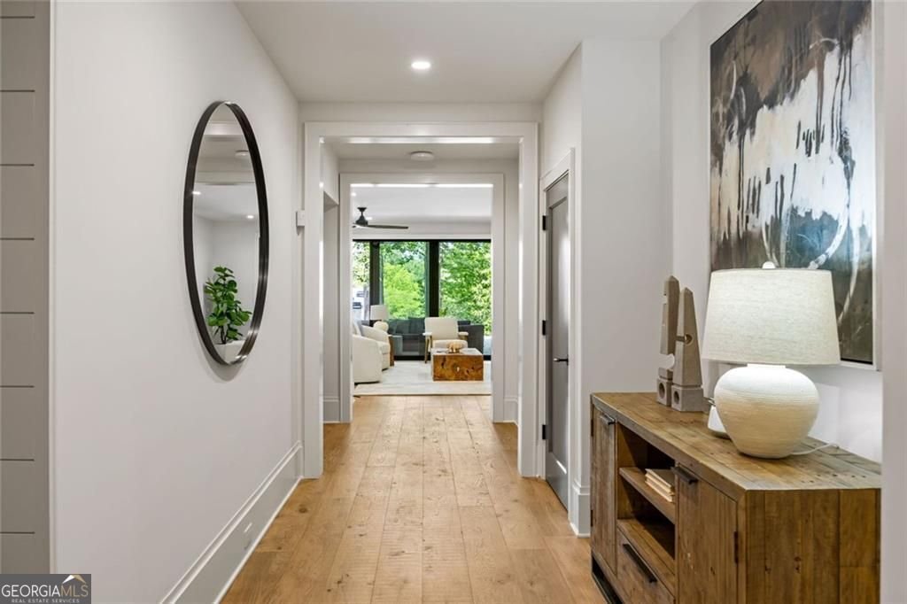 996 McLynn Avenue Atlanta - Photo 36