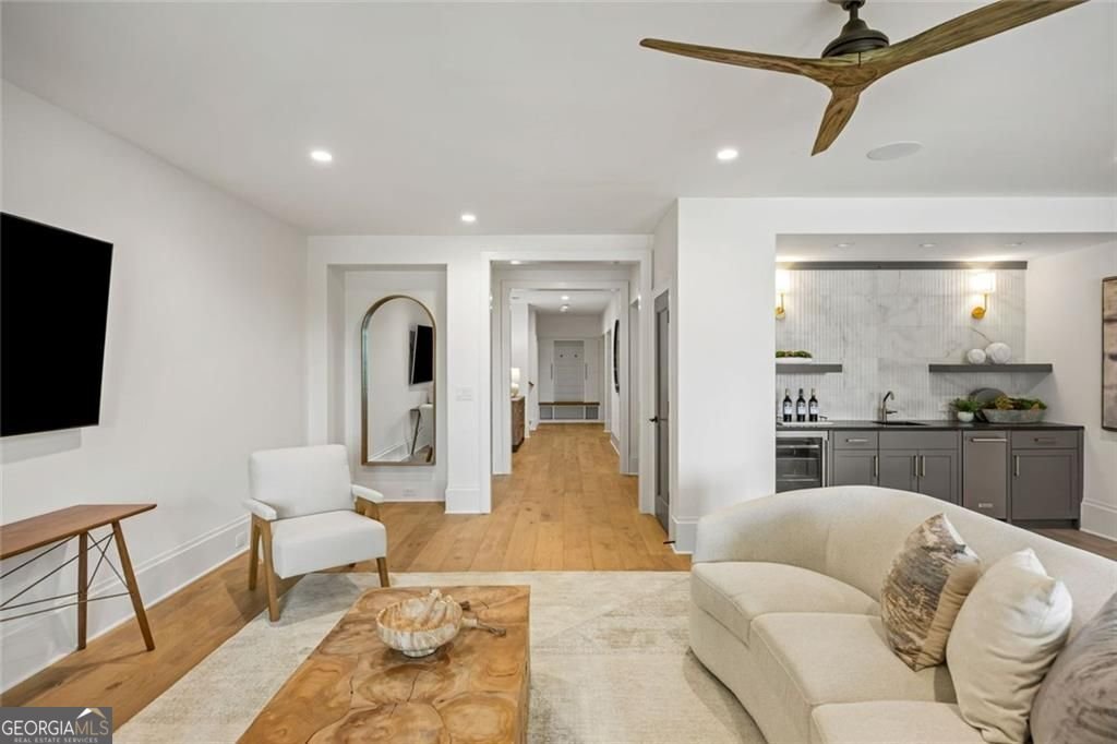 996 McLynn Avenue Atlanta - Photo 39