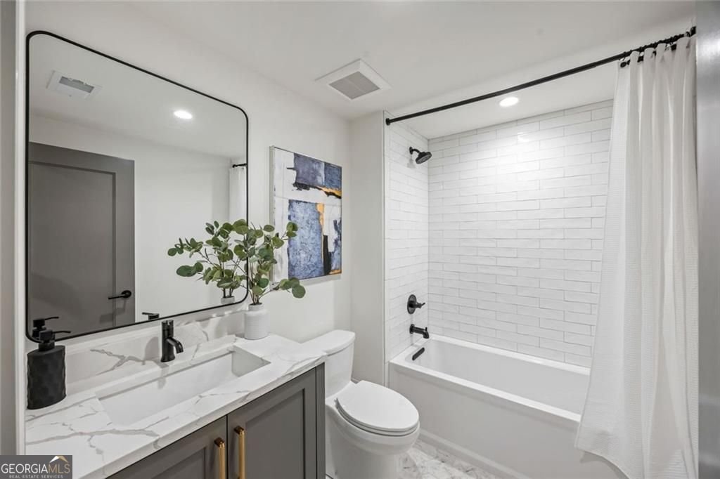 996 McLynn Avenue Atlanta - Photo 43