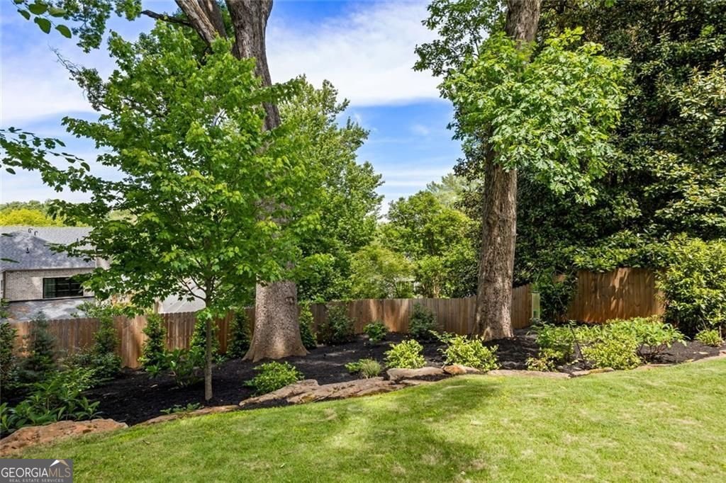 996 McLynn Avenue Atlanta - Photo 47