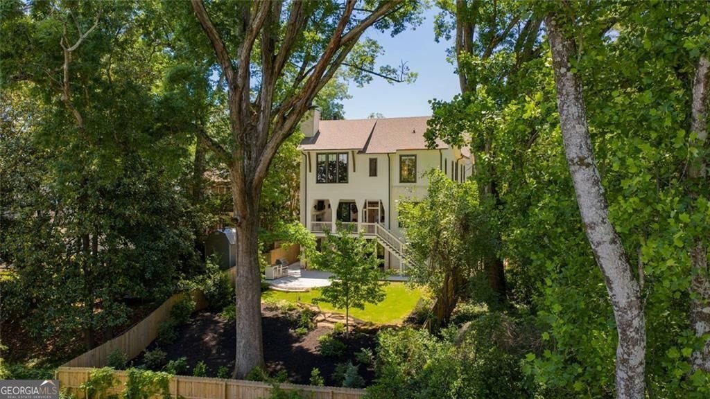 996 McLynn Avenue Atlanta - Photo 49