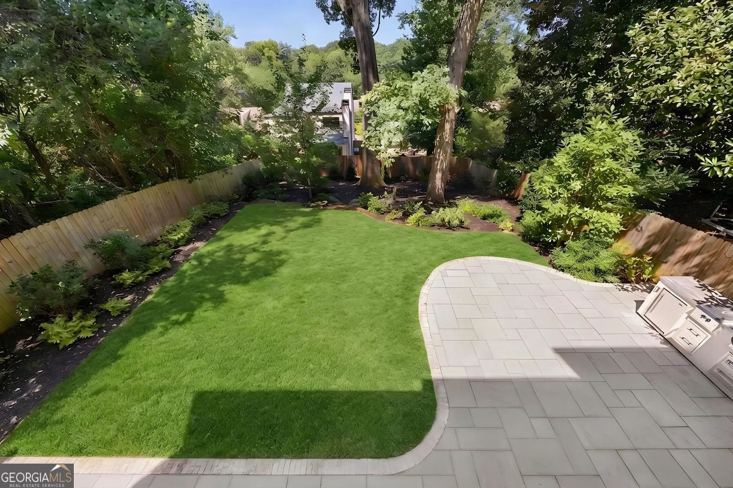 996 McLynn Avenue Atlanta - Photo 69