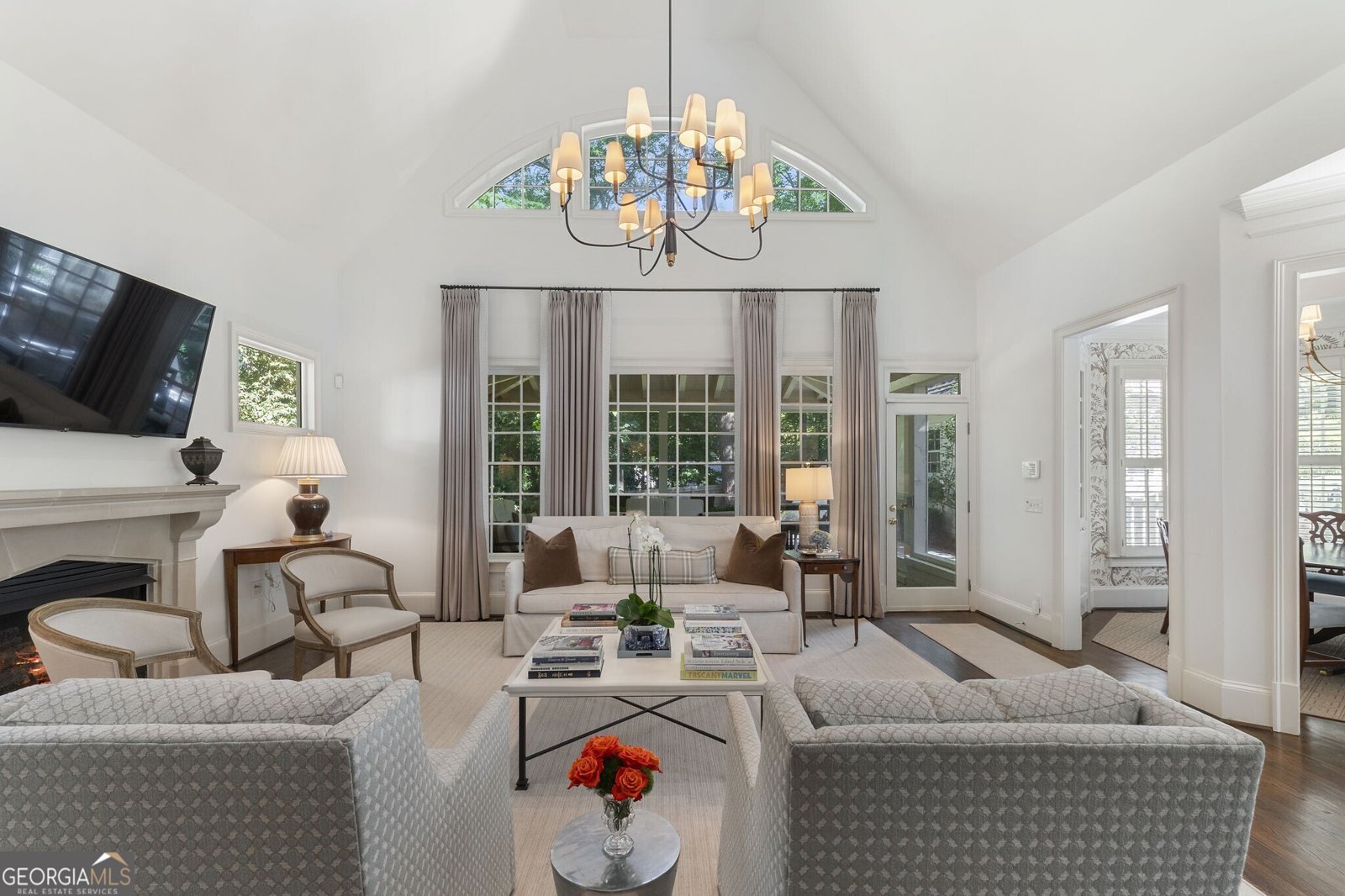 720 Paces Ferry Road Atlanta - Photo 12