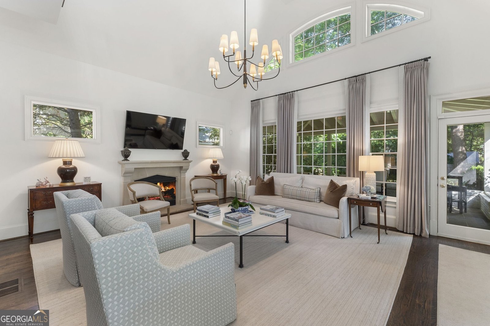 720 Paces Ferry Road Atlanta - Photo 14