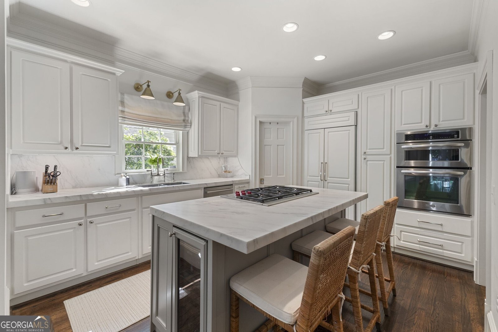 720 Paces Ferry Road Atlanta - Photo 18