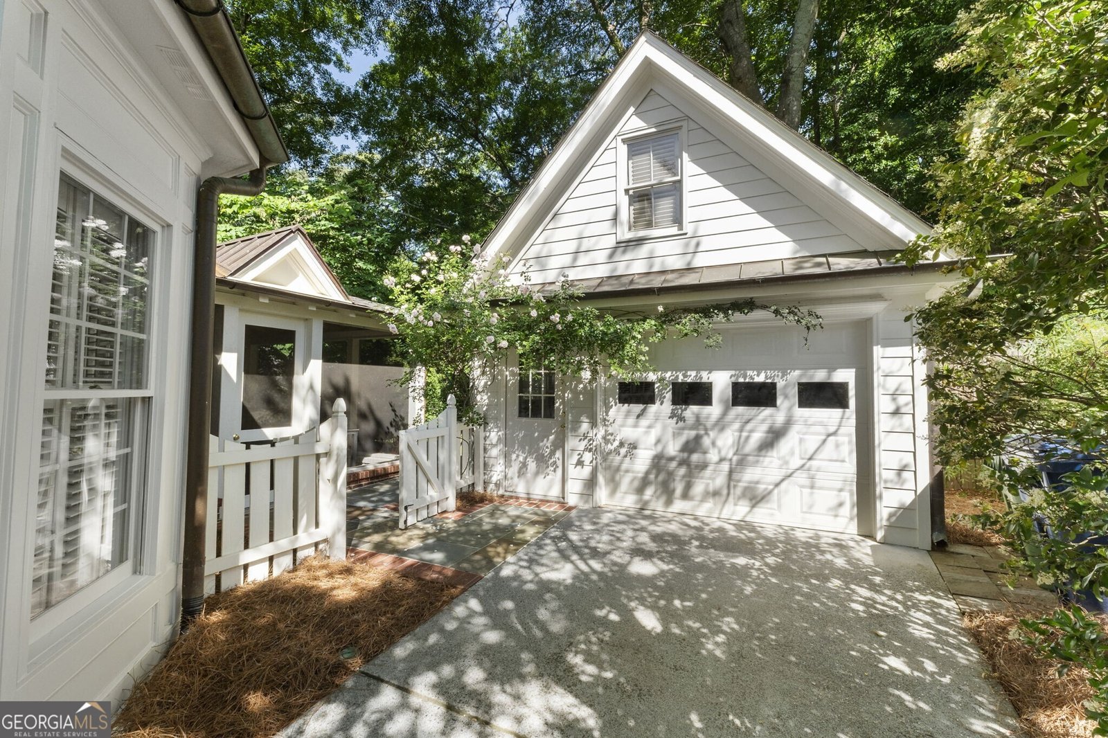 720 Paces Ferry Road Atlanta - Photo 43