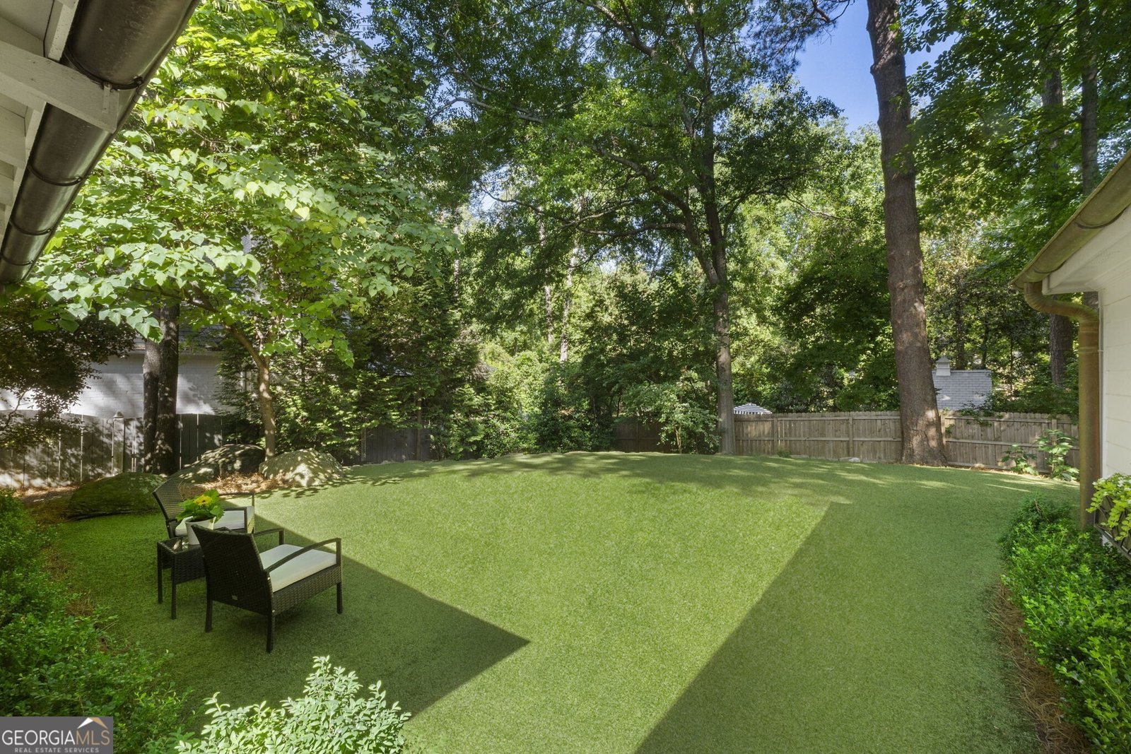 720 Paces Ferry Road Atlanta - Photo 44