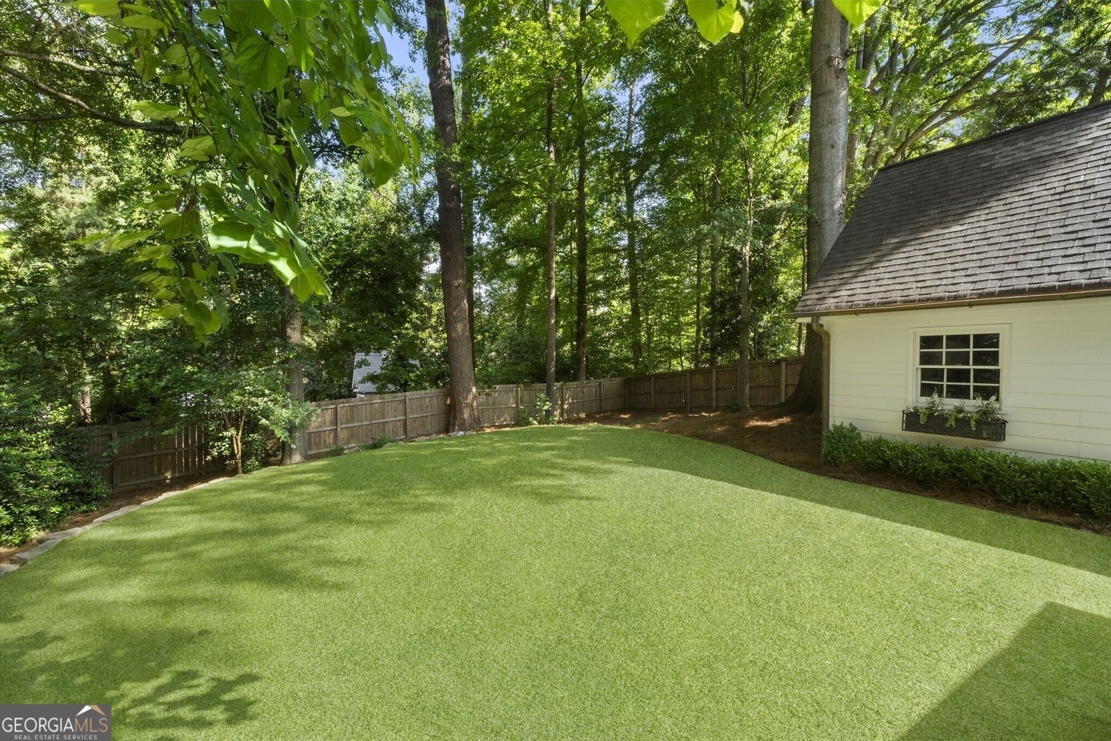720 Paces Ferry Road Atlanta - Photo 45