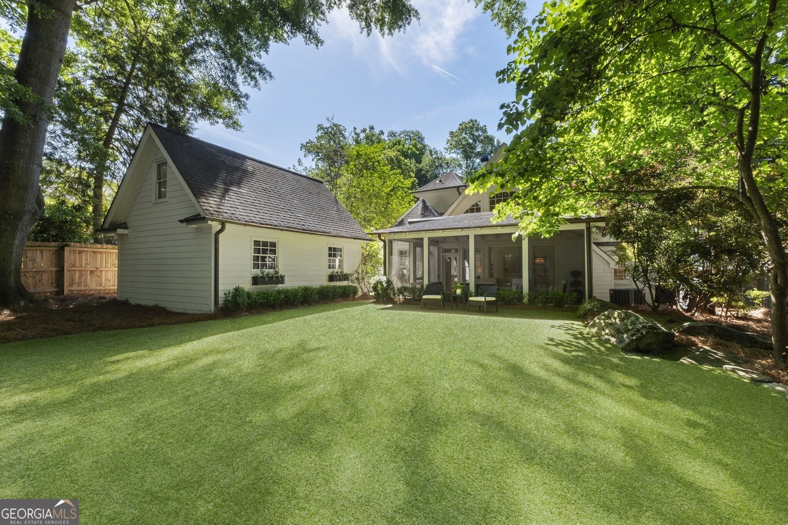 720 Paces Ferry Road Atlanta - Photo 46