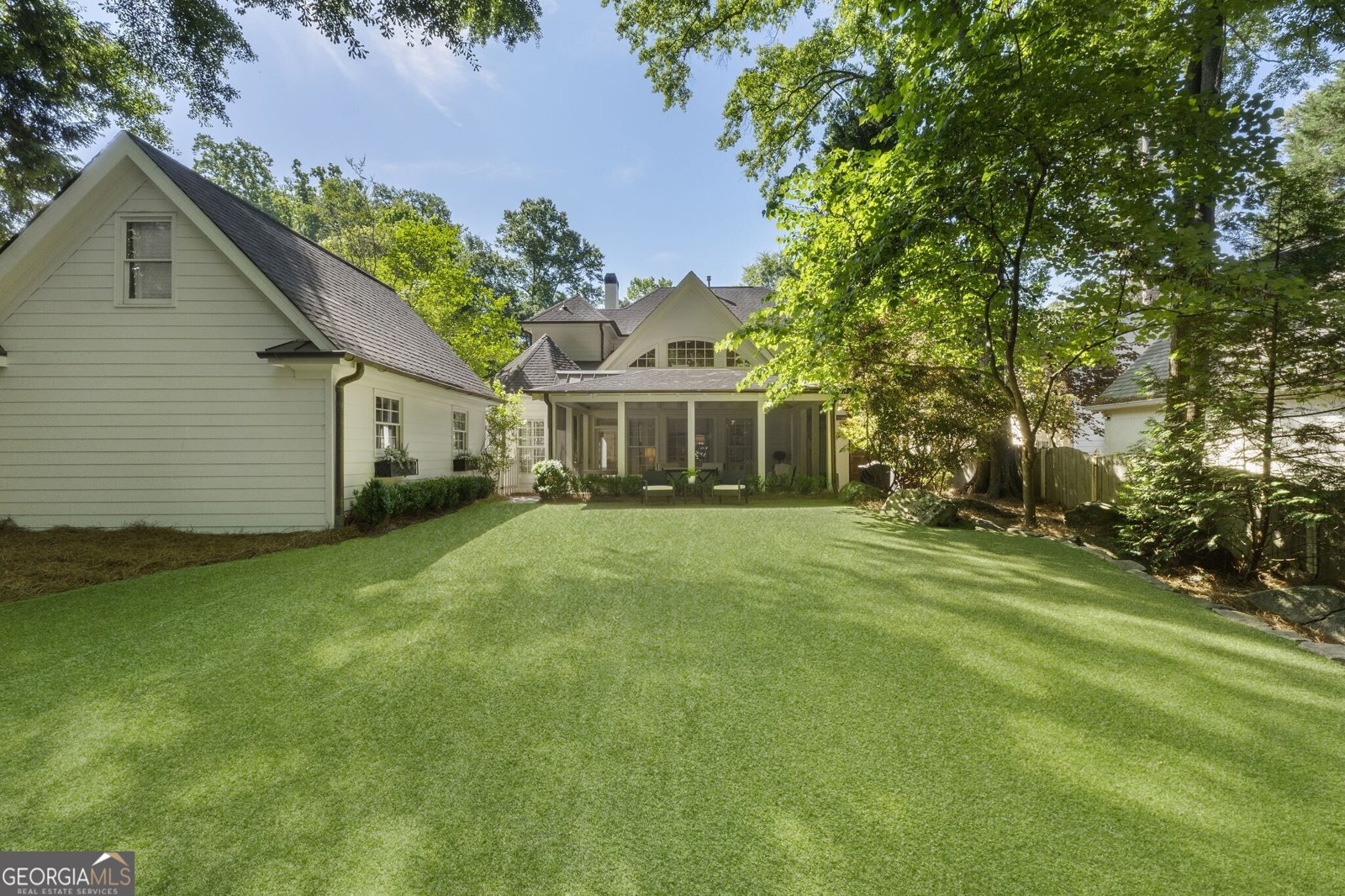 720 Paces Ferry Road Atlanta - Photo 47