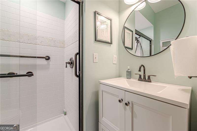 202 Windy Ridge Court Dawsonville - Photo 35