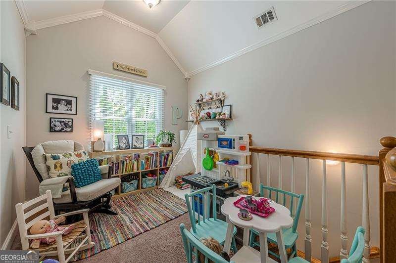 202 Windy Ridge Court Dawsonville - Photo 39