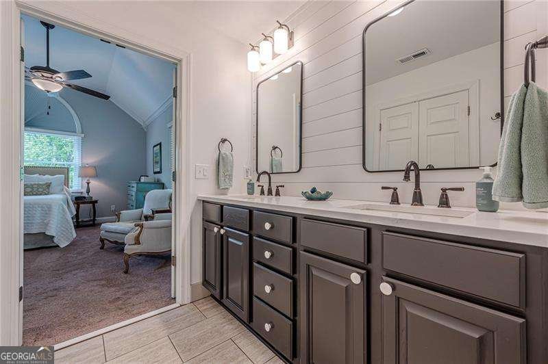 202 Windy Ridge Court Dawsonville - Photo 43