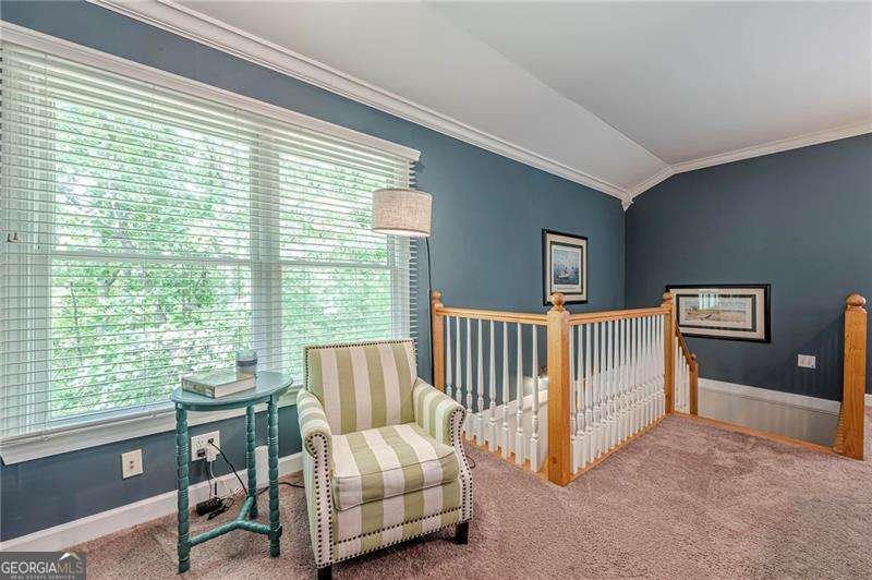 202 Windy Ridge Court Dawsonville - Photo 48