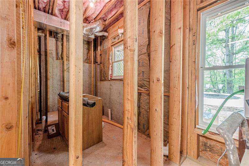 202 Windy Ridge Court Dawsonville - Photo 64