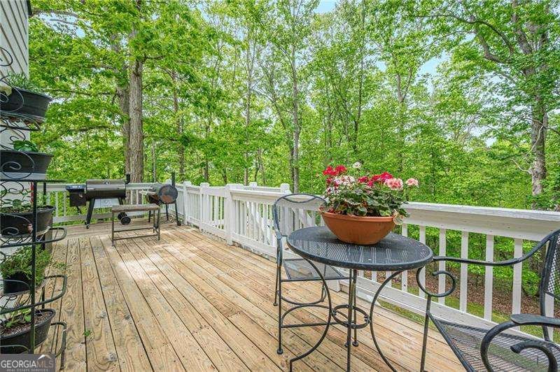 202 Windy Ridge Court Dawsonville - Photo 74