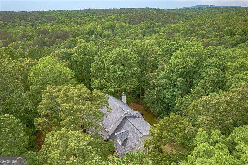 202 Windy Ridge Court Dawsonville - Photo 77