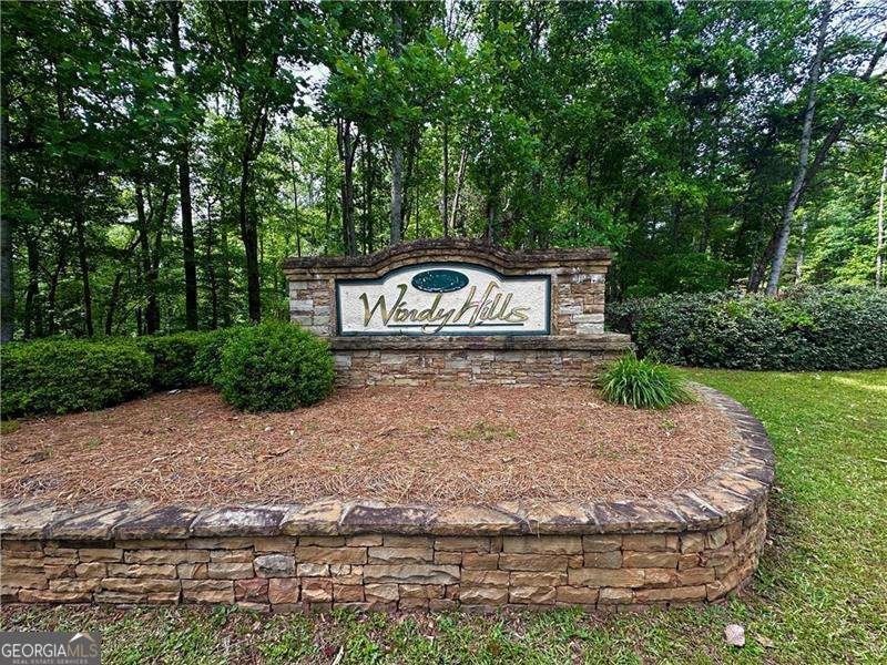 202 Windy Ridge Court Dawsonville - Photo 83