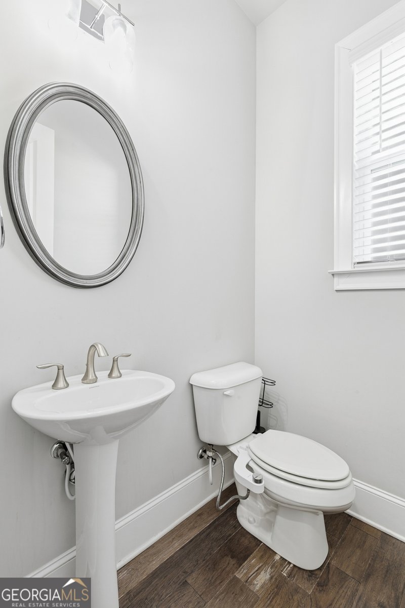 1030 Rivermont Alley Roswell - Photo 18