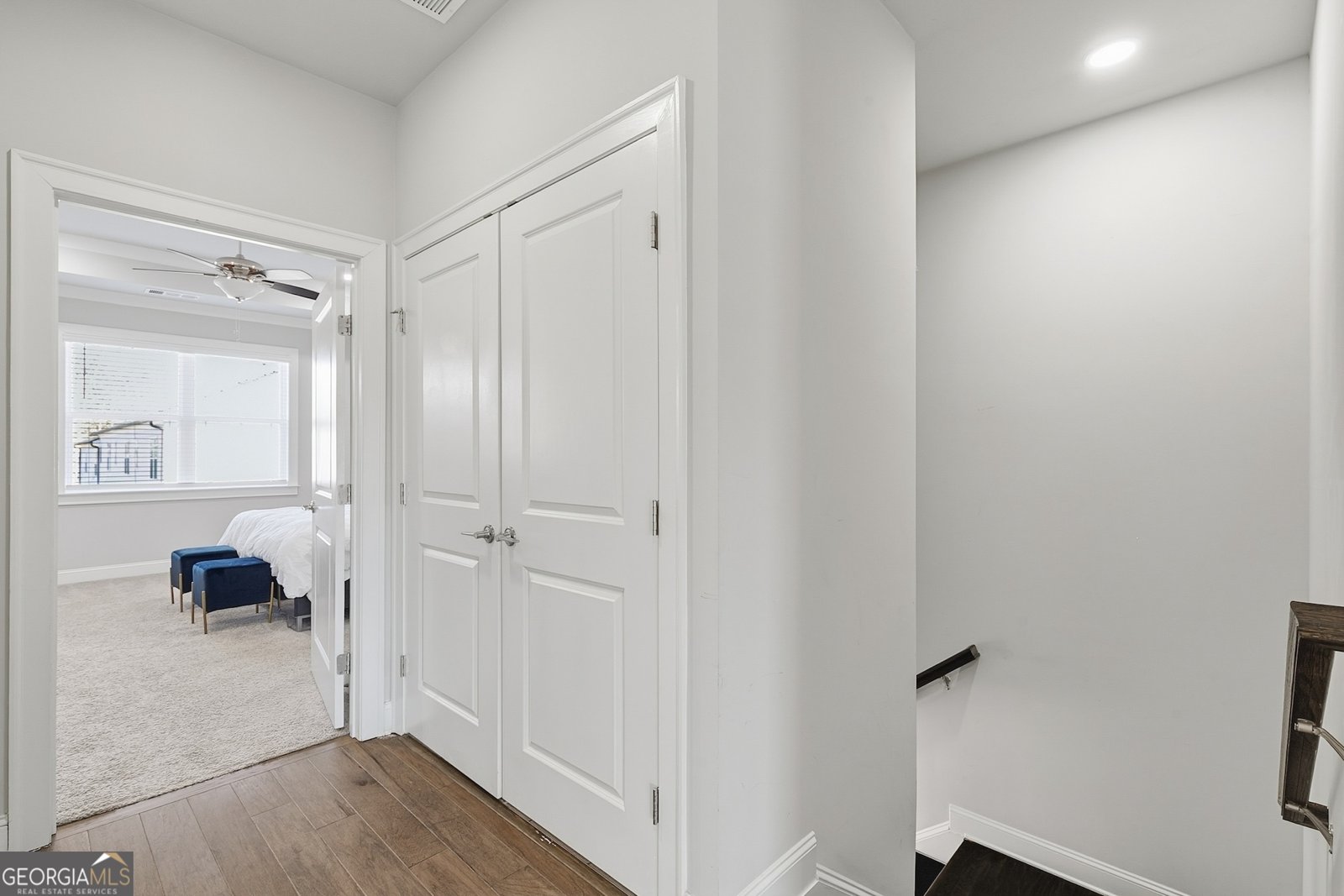 1030 Rivermont Alley Roswell - Photo 20