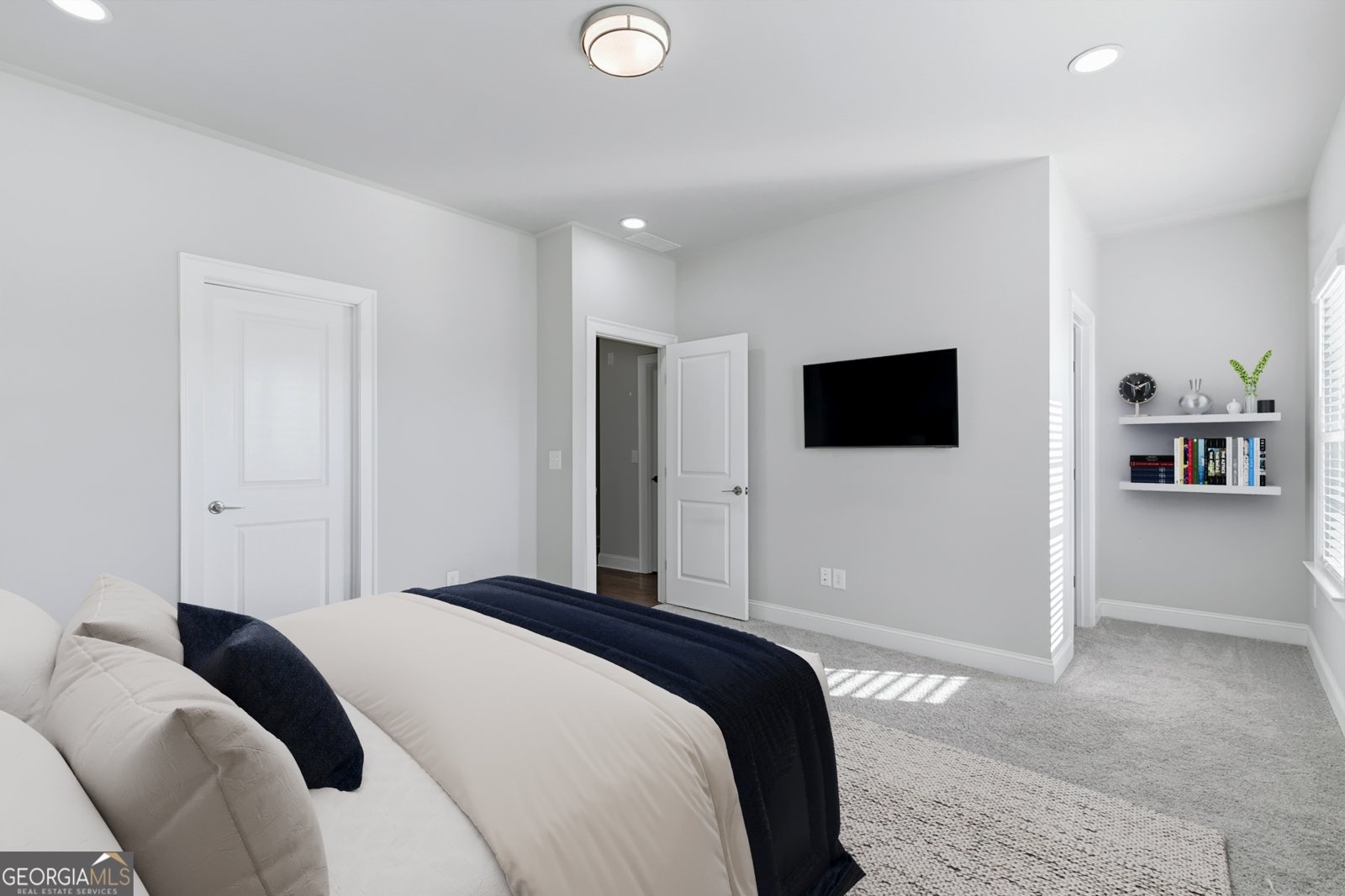 1030 Rivermont Alley Roswell - Photo 31