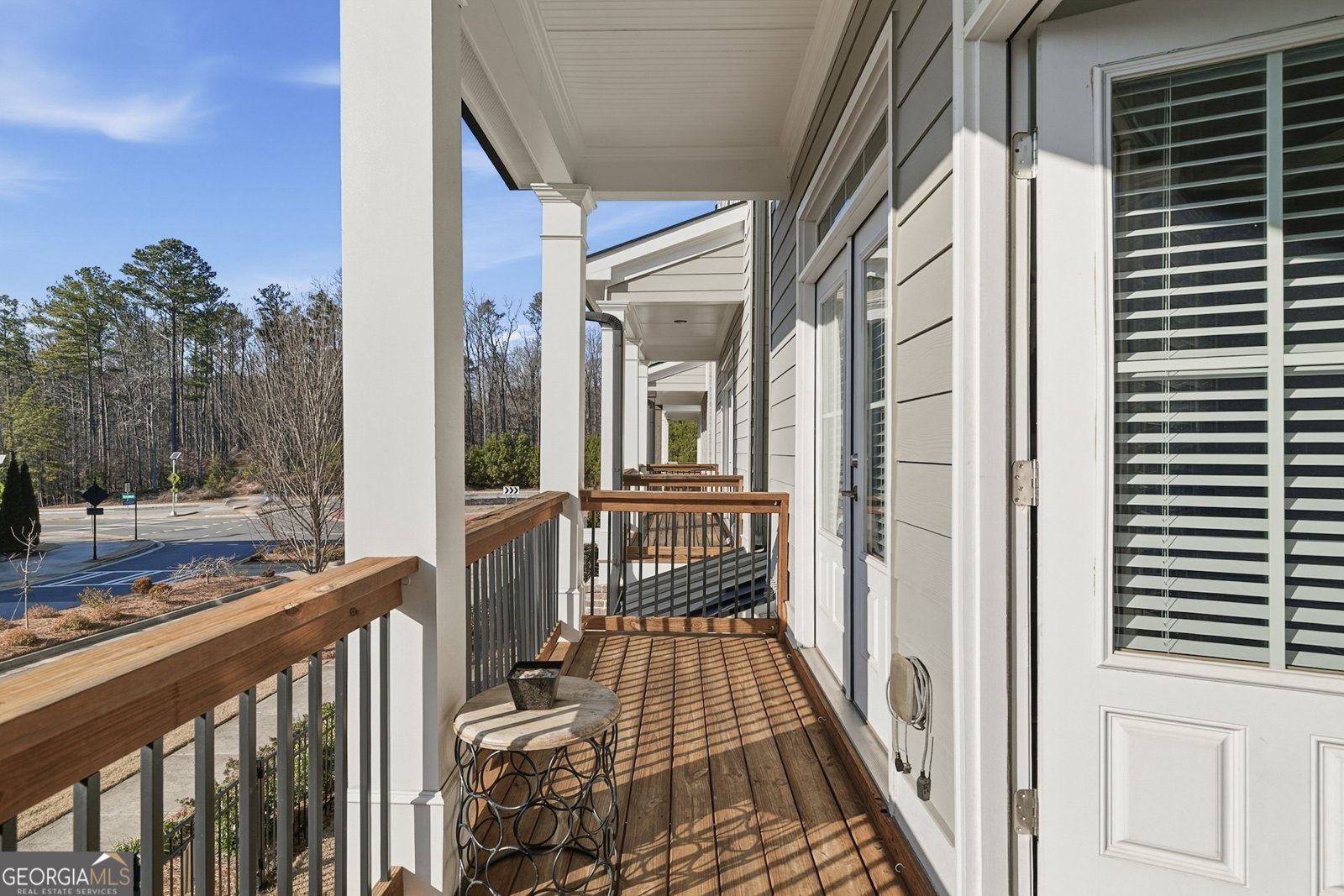 1030 Rivermont Alley Roswell - Photo 37