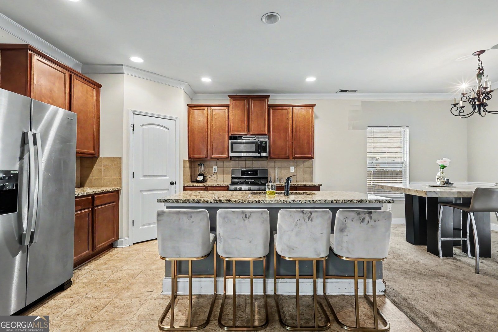 2780 Lakeview Walk Decatur - Photo 10