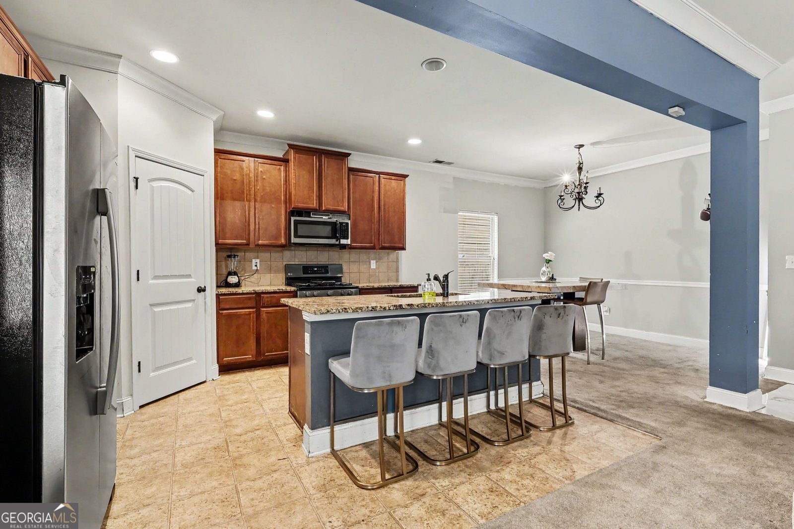 2780 Lakeview Walk Decatur - Photo 11
