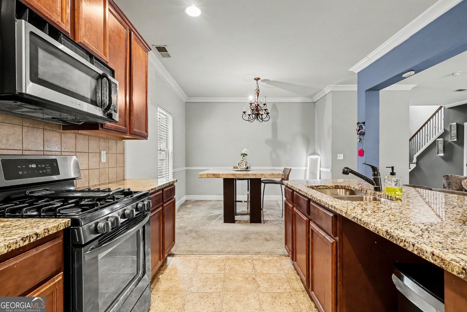 2780 Lakeview Walk Decatur - Photo 12