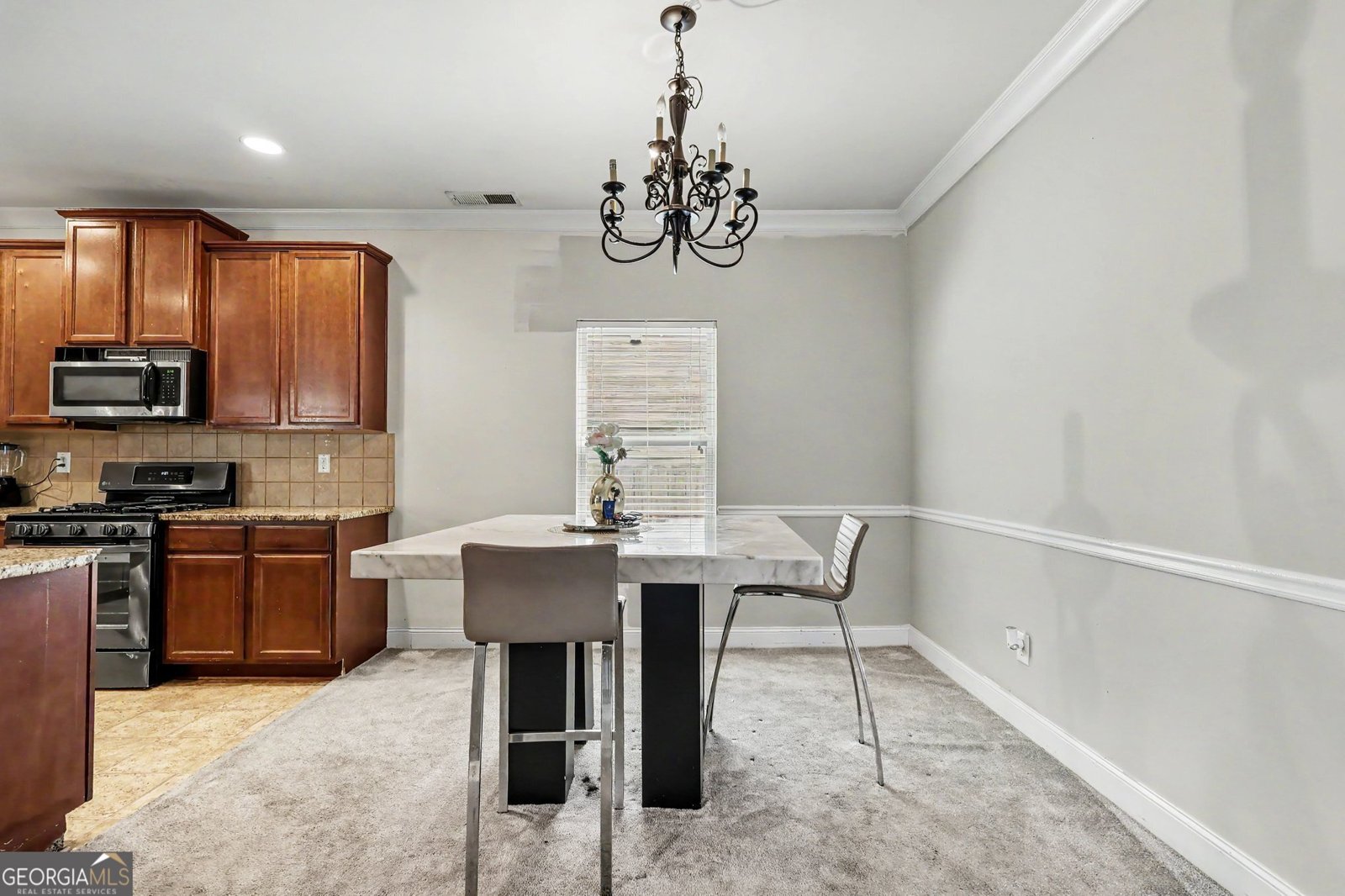 2780 Lakeview Walk Decatur - Photo 14
